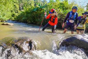 BIB: 
                            <button type="button" onclick="openModal(19092028)" class="btn btn-primary btn-sm float-right btn-popup" data-toggle="modal" data-target=".modal-high-quality">
                        <i class="fas fa-shopping-cart"></i> Add to Cart
                    </button>
                                            <button type="button" onclick="isThisMe(19092028, true)" class="btn btn-success btn-sm float-right btn-popup btn-isme hidden" data-toggle="tooltip" data-placement="bottom" title="นี่คือรูปของคุณใช่ไหม คลิกที่นี่เพื่อเอาเข้าอัลบั้ม">
                        <i class="fas fa-plus"></i> Add to album
                    </button>
                    <button type="button" onclick="isThisMe(19092028, false)" class="btn btn-warning btn-sm float-right btn-popup btn-isnotme hidden">
                        <i class="fas fa-ban"></i> Remove from album
                    </button>