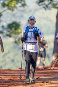 BIB: 2704
                            <button type="button" onclick="openModal(19076326)" class="btn btn-primary btn-sm float-right btn-popup" data-toggle="modal" data-target=".modal-high-quality">
                        <i class="fas fa-shopping-cart"></i> Add to Cart
                    </button>
                                            <button type="button" onclick="isThisMe(19076326, true)" class="btn btn-success btn-sm float-right btn-popup btn-isme hidden" data-toggle="tooltip" data-placement="bottom" title="นี่คือรูปของคุณใช่ไหม คลิกที่นี่เพื่อเอาเข้าอัลบั้ม">
                        <i class="fas fa-plus"></i> Add to album
                    </button>
                    <button type="button" onclick="isThisMe(19076326, false)" class="btn btn-warning btn-sm float-right btn-popup btn-isnotme hidden">
                        <i class="fas fa-ban"></i> Remove from album
                    </button>