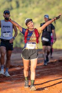 BIB: 602, 3260
                            <button type="button" onclick="openModal(19057842)" class="btn btn-primary btn-sm float-right btn-popup" data-toggle="modal" data-target=".modal-high-quality">
                        <i class="fas fa-shopping-cart"></i> Add to Cart
                    </button>
                                            <button type="button" onclick="isThisMe(19057842, true)" class="btn btn-success btn-sm float-right btn-popup btn-isme hidden" data-toggle="tooltip" data-placement="bottom" title="นี่คือรูปของคุณใช่ไหม คลิกที่นี่เพื่อเอาเข้าอัลบั้ม">
                        <i class="fas fa-plus"></i> Add to album
                    </button>
                    <button type="button" onclick="isThisMe(19057842, false)" class="btn btn-warning btn-sm float-right btn-popup btn-isnotme hidden">
                        <i class="fas fa-ban"></i> Remove from album
                    </button>