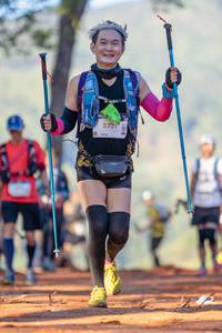 BIB: 2731
                            <button type="button" onclick="openModal(19074878)" class="btn btn-primary btn-sm float-right btn-popup" data-toggle="modal" data-target=".modal-high-quality">
                        <i class="fas fa-shopping-cart"></i> Add to Cart
                    </button>
                                            <button type="button" onclick="isThisMe(19074878, true)" class="btn btn-success btn-sm float-right btn-popup btn-isme hidden" data-toggle="tooltip" data-placement="bottom" title="นี่คือรูปของคุณใช่ไหม คลิกที่นี่เพื่อเอาเข้าอัลบั้ม">
                        <i class="fas fa-plus"></i> Add to album
                    </button>
                    <button type="button" onclick="isThisMe(19074878, false)" class="btn btn-warning btn-sm float-right btn-popup btn-isnotme hidden">
                        <i class="fas fa-ban"></i> Remove from album
                    </button>