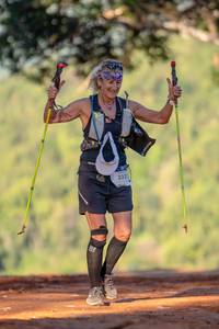 BIB: 331
                            <button type="button" onclick="openModal(19061474)" class="btn btn-primary btn-sm float-right btn-popup" data-toggle="modal" data-target=".modal-high-quality">
                        <i class="fas fa-shopping-cart"></i> Add to Cart
                    </button>
                                            <button type="button" onclick="isThisMe(19061474, true)" class="btn btn-success btn-sm float-right btn-popup btn-isme hidden" data-toggle="tooltip" data-placement="bottom" title="นี่คือรูปของคุณใช่ไหม คลิกที่นี่เพื่อเอาเข้าอัลบั้ม">
                        <i class="fas fa-plus"></i> Add to album
                    </button>
                    <button type="button" onclick="isThisMe(19061474, false)" class="btn btn-warning btn-sm float-right btn-popup btn-isnotme hidden">
                        <i class="fas fa-ban"></i> Remove from album
                    </button>