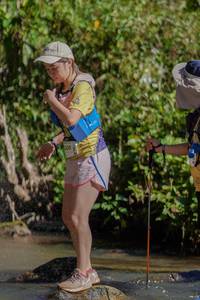 BIB: 150
                            <button type="button" onclick="openModal(19094100)" class="btn btn-primary btn-sm float-right btn-popup" data-toggle="modal" data-target=".modal-high-quality">
                        <i class="fas fa-shopping-cart"></i> Add to Cart
                    </button>
                                            <button type="button" onclick="isThisMe(19094100, true)" class="btn btn-success btn-sm float-right btn-popup btn-isme hidden" data-toggle="tooltip" data-placement="bottom" title="นี่คือรูปของคุณใช่ไหม คลิกที่นี่เพื่อเอาเข้าอัลบั้ม">
                        <i class="fas fa-plus"></i> Add to album
                    </button>
                    <button type="button" onclick="isThisMe(19094100, false)" class="btn btn-warning btn-sm float-right btn-popup btn-isnotme hidden">
                        <i class="fas fa-ban"></i> Remove from album
                    </button>