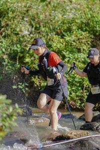 BIB: 1263
                            <button type="button" onclick="openModal(19093369)" class="btn btn-primary btn-sm float-right btn-popup" data-toggle="modal" data-target=".modal-high-quality">
                        <i class="fas fa-shopping-cart"></i> Add to Cart
                    </button>
                                            <button type="button" onclick="isThisMe(19093369, true)" class="btn btn-success btn-sm float-right btn-popup btn-isme hidden" data-toggle="tooltip" data-placement="bottom" title="นี่คือรูปของคุณใช่ไหม คลิกที่นี่เพื่อเอาเข้าอัลบั้ม">
                        <i class="fas fa-plus"></i> Add to album
                    </button>
                    <button type="button" onclick="isThisMe(19093369, false)" class="btn btn-warning btn-sm float-right btn-popup btn-isnotme hidden">
                        <i class="fas fa-ban"></i> Remove from album
                    </button>