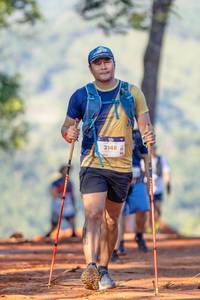 BIB: 2148
                            <button type="button" onclick="openModal(19076178)" class="btn btn-primary btn-sm float-right btn-popup" data-toggle="modal" data-target=".modal-high-quality">
                        <i class="fas fa-shopping-cart"></i> Add to Cart
                    </button>
                                            <button type="button" onclick="isThisMe(19076178, true)" class="btn btn-success btn-sm float-right btn-popup btn-isme hidden" data-toggle="tooltip" data-placement="bottom" title="นี่คือรูปของคุณใช่ไหม คลิกที่นี่เพื่อเอาเข้าอัลบั้ม">
                        <i class="fas fa-plus"></i> Add to album
                    </button>
                    <button type="button" onclick="isThisMe(19076178, false)" class="btn btn-warning btn-sm float-right btn-popup btn-isnotme hidden">
                        <i class="fas fa-ban"></i> Remove from album
                    </button>