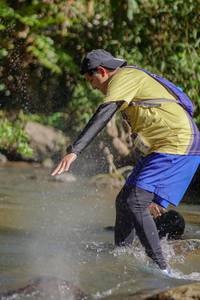 BIB: 
                            <button type="button" onclick="openModal(19095357)" class="btn btn-primary btn-sm float-right btn-popup" data-toggle="modal" data-target=".modal-high-quality">
                        <i class="fas fa-shopping-cart"></i> Add to Cart
                    </button>
                                            <button type="button" onclick="isThisMe(19095357, true)" class="btn btn-success btn-sm float-right btn-popup btn-isme hidden" data-toggle="tooltip" data-placement="bottom" title="นี่คือรูปของคุณใช่ไหม คลิกที่นี่เพื่อเอาเข้าอัลบั้ม">
                        <i class="fas fa-plus"></i> Add to album
                    </button>
                    <button type="button" onclick="isThisMe(19095357, false)" class="btn btn-warning btn-sm float-right btn-popup btn-isnotme hidden">
                        <i class="fas fa-ban"></i> Remove from album
                    </button>