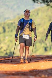 BIB: 2285
                            <button type="button" onclick="openModal(19058966)" class="btn btn-primary btn-sm float-right btn-popup" data-toggle="modal" data-target=".modal-high-quality">
                        <i class="fas fa-shopping-cart"></i> Add to Cart
                    </button>
                                            <button type="button" onclick="isThisMe(19058966, true)" class="btn btn-success btn-sm float-right btn-popup btn-isme hidden" data-toggle="tooltip" data-placement="bottom" title="นี่คือรูปของคุณใช่ไหม คลิกที่นี่เพื่อเอาเข้าอัลบั้ม">
                        <i class="fas fa-plus"></i> Add to album
                    </button>
                    <button type="button" onclick="isThisMe(19058966, false)" class="btn btn-warning btn-sm float-right btn-popup btn-isnotme hidden">
                        <i class="fas fa-ban"></i> Remove from album
                    </button>