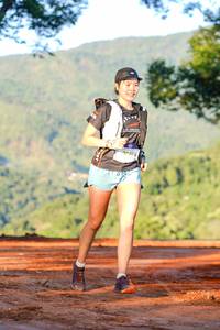 BIB: 
                            <button type="button" onclick="openModal(19114349)" class="btn btn-primary btn-sm float-right btn-popup" data-toggle="modal" data-target=".modal-high-quality">
                        <i class="fas fa-shopping-cart"></i> Add to Cart
                    </button>
                                            <button type="button" onclick="isThisMe(19114349, true)" class="btn btn-success btn-sm float-right btn-popup btn-isme hidden" data-toggle="tooltip" data-placement="bottom" title="นี่คือรูปของคุณใช่ไหม คลิกที่นี่เพื่อเอาเข้าอัลบั้ม">
                        <i class="fas fa-plus"></i> Add to album
                    </button>
                    <button type="button" onclick="isThisMe(19114349, false)" class="btn btn-warning btn-sm float-right btn-popup btn-isnotme hidden">
                        <i class="fas fa-ban"></i> Remove from album
                    </button>