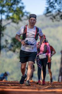 BIB: 3080, 3190
                            <button type="button" onclick="openModal(19081567)" class="btn btn-primary btn-sm float-right btn-popup" data-toggle="modal" data-target=".modal-high-quality">
                        <i class="fas fa-shopping-cart"></i> Add to Cart
                    </button>
                                            <button type="button" onclick="isThisMe(19081567, true)" class="btn btn-success btn-sm float-right btn-popup btn-isme hidden" data-toggle="tooltip" data-placement="bottom" title="นี่คือรูปของคุณใช่ไหม คลิกที่นี่เพื่อเอาเข้าอัลบั้ม">
                        <i class="fas fa-plus"></i> Add to album
                    </button>
                    <button type="button" onclick="isThisMe(19081567, false)" class="btn btn-warning btn-sm float-right btn-popup btn-isnotme hidden">
                        <i class="fas fa-ban"></i> Remove from album
                    </button>