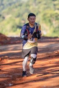 BIB: 
                            <button type="button" onclick="openModal(19086989)" class="btn btn-primary btn-sm float-right btn-popup" data-toggle="modal" data-target=".modal-high-quality">
                        <i class="fas fa-shopping-cart"></i> Add to Cart
                    </button>
                                            <button type="button" onclick="isThisMe(19086989, true)" class="btn btn-success btn-sm float-right btn-popup btn-isme hidden" data-toggle="tooltip" data-placement="bottom" title="นี่คือรูปของคุณใช่ไหม คลิกที่นี่เพื่อเอาเข้าอัลบั้ม">
                        <i class="fas fa-plus"></i> Add to album
                    </button>
                    <button type="button" onclick="isThisMe(19086989, false)" class="btn btn-warning btn-sm float-right btn-popup btn-isnotme hidden">
                        <i class="fas fa-ban"></i> Remove from album
                    </button>