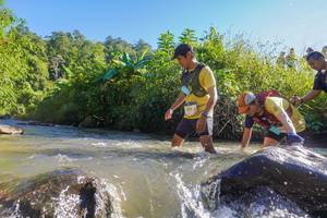 BIB: 142
                            <button type="button" onclick="openModal(19090348)" class="btn btn-primary btn-sm float-right btn-popup" data-toggle="modal" data-target=".modal-high-quality">
                        <i class="fas fa-shopping-cart"></i> Add to Cart
                    </button>
                                            <button type="button" onclick="isThisMe(19090348, true)" class="btn btn-success btn-sm float-right btn-popup btn-isme hidden" data-toggle="tooltip" data-placement="bottom" title="นี่คือรูปของคุณใช่ไหม คลิกที่นี่เพื่อเอาเข้าอัลบั้ม">
                        <i class="fas fa-plus"></i> Add to album
                    </button>
                    <button type="button" onclick="isThisMe(19090348, false)" class="btn btn-warning btn-sm float-right btn-popup btn-isnotme hidden">
                        <i class="fas fa-ban"></i> Remove from album
                    </button>