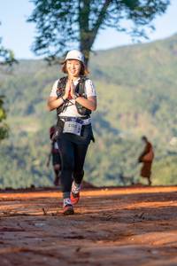 BIB: 2123
                            <button type="button" onclick="openModal(19053136)" class="btn btn-primary btn-sm float-right btn-popup" data-toggle="modal" data-target=".modal-high-quality">
                        <i class="fas fa-shopping-cart"></i> Add to Cart
                    </button>
                                            <button type="button" onclick="isThisMe(19053136, true)" class="btn btn-success btn-sm float-right btn-popup btn-isme hidden" data-toggle="tooltip" data-placement="bottom" title="นี่คือรูปของคุณใช่ไหม คลิกที่นี่เพื่อเอาเข้าอัลบั้ม">
                        <i class="fas fa-plus"></i> Add to album
                    </button>
                    <button type="button" onclick="isThisMe(19053136, false)" class="btn btn-warning btn-sm float-right btn-popup btn-isnotme hidden">
                        <i class="fas fa-ban"></i> Remove from album
                    </button>