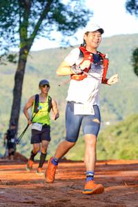 BIB: 104
                            <button type="button" onclick="openModal(19114200)" class="btn btn-primary btn-sm float-right btn-popup" data-toggle="modal" data-target=".modal-high-quality">
                        <i class="fas fa-shopping-cart"></i> Add to Cart
                    </button>
                                            <button type="button" onclick="isThisMe(19114200, true)" class="btn btn-success btn-sm float-right btn-popup btn-isme hidden" data-toggle="tooltip" data-placement="bottom" title="นี่คือรูปของคุณใช่ไหม คลิกที่นี่เพื่อเอาเข้าอัลบั้ม">
                        <i class="fas fa-plus"></i> Add to album
                    </button>
                    <button type="button" onclick="isThisMe(19114200, false)" class="btn btn-warning btn-sm float-right btn-popup btn-isnotme hidden">
                        <i class="fas fa-ban"></i> Remove from album
                    </button>