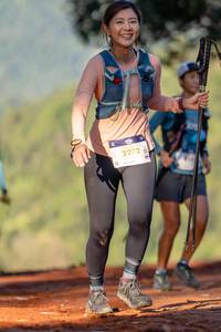 BIB: 2272, 
                            <button type="button" onclick="openModal(19062379)" class="btn btn-primary btn-sm float-right btn-popup" data-toggle="modal" data-target=".modal-high-quality">
                        <i class="fas fa-shopping-cart"></i> Add to Cart
                    </button>
                                            <button type="button" onclick="isThisMe(19062379, true)" class="btn btn-success btn-sm float-right btn-popup btn-isme hidden" data-toggle="tooltip" data-placement="bottom" title="นี่คือรูปของคุณใช่ไหม คลิกที่นี่เพื่อเอาเข้าอัลบั้ม">
                        <i class="fas fa-plus"></i> Add to album
                    </button>
                    <button type="button" onclick="isThisMe(19062379, false)" class="btn btn-warning btn-sm float-right btn-popup btn-isnotme hidden">
                        <i class="fas fa-ban"></i> Remove from album
                    </button>