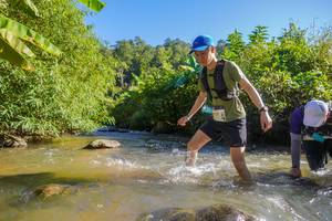 BIB: 122
                            <button type="button" onclick="openModal(19091453)" class="btn btn-primary btn-sm float-right btn-popup" data-toggle="modal" data-target=".modal-high-quality">
                        <i class="fas fa-shopping-cart"></i> Add to Cart
                    </button>
                                            <button type="button" onclick="isThisMe(19091453, true)" class="btn btn-success btn-sm float-right btn-popup btn-isme hidden" data-toggle="tooltip" data-placement="bottom" title="นี่คือรูปของคุณใช่ไหม คลิกที่นี่เพื่อเอาเข้าอัลบั้ม">
                        <i class="fas fa-plus"></i> Add to album
                    </button>
                    <button type="button" onclick="isThisMe(19091453, false)" class="btn btn-warning btn-sm float-right btn-popup btn-isnotme hidden">
                        <i class="fas fa-ban"></i> Remove from album
                    </button>