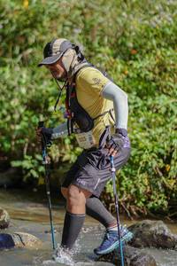 BIB: 2625
                            <button type="button" onclick="openModal(19096066)" class="btn btn-primary btn-sm float-right btn-popup" data-toggle="modal" data-target=".modal-high-quality">
                        <i class="fas fa-shopping-cart"></i> Add to Cart
                    </button>
                                            <button type="button" onclick="isThisMe(19096066, true)" class="btn btn-success btn-sm float-right btn-popup btn-isme hidden" data-toggle="tooltip" data-placement="bottom" title="นี่คือรูปของคุณใช่ไหม คลิกที่นี่เพื่อเอาเข้าอัลบั้ม">
                        <i class="fas fa-plus"></i> Add to album
                    </button>
                    <button type="button" onclick="isThisMe(19096066, false)" class="btn btn-warning btn-sm float-right btn-popup btn-isnotme hidden">
                        <i class="fas fa-ban"></i> Remove from album
                    </button>