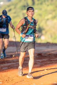 BIB: 2883
                            <button type="button" onclick="openModal(19057548)" class="btn btn-primary btn-sm float-right btn-popup" data-toggle="modal" data-target=".modal-high-quality">
                        <i class="fas fa-shopping-cart"></i> Add to Cart
                    </button>
                                            <button type="button" onclick="isThisMe(19057548, true)" class="btn btn-success btn-sm float-right btn-popup btn-isme hidden" data-toggle="tooltip" data-placement="bottom" title="นี่คือรูปของคุณใช่ไหม คลิกที่นี่เพื่อเอาเข้าอัลบั้ม">
                        <i class="fas fa-plus"></i> Add to album
                    </button>
                    <button type="button" onclick="isThisMe(19057548, false)" class="btn btn-warning btn-sm float-right btn-popup btn-isnotme hidden">
                        <i class="fas fa-ban"></i> Remove from album
                    </button>