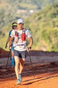 BIB: 2145, 
                            <button type="button" onclick="openModal(19057253)" class="btn btn-primary btn-sm float-right btn-popup" data-toggle="modal" data-target=".modal-high-quality">
                        <i class="fas fa-shopping-cart"></i> Add to Cart
                    </button>
                                            <button type="button" onclick="isThisMe(19057253, true)" class="btn btn-success btn-sm float-right btn-popup btn-isme hidden" data-toggle="tooltip" data-placement="bottom" title="นี่คือรูปของคุณใช่ไหม คลิกที่นี่เพื่อเอาเข้าอัลบั้ม">
                        <i class="fas fa-plus"></i> Add to album
                    </button>
                    <button type="button" onclick="isThisMe(19057253, false)" class="btn btn-warning btn-sm float-right btn-popup btn-isnotme hidden">
                        <i class="fas fa-ban"></i> Remove from album
                    </button>