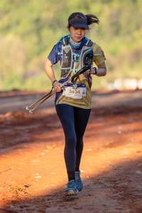 BIB: 3424, 
                            <button type="button" onclick="openModal(19058733)" class="btn btn-primary btn-sm float-right btn-popup" data-toggle="modal" data-target=".modal-high-quality">
                        <i class="fas fa-shopping-cart"></i> Add to Cart
                    </button>
                                            <button type="button" onclick="isThisMe(19058733, true)" class="btn btn-success btn-sm float-right btn-popup btn-isme hidden" data-toggle="tooltip" data-placement="bottom" title="นี่คือรูปของคุณใช่ไหม คลิกที่นี่เพื่อเอาเข้าอัลบั้ม">
                        <i class="fas fa-plus"></i> Add to album
                    </button>
                    <button type="button" onclick="isThisMe(19058733, false)" class="btn btn-warning btn-sm float-right btn-popup btn-isnotme hidden">
                        <i class="fas fa-ban"></i> Remove from album
                    </button>