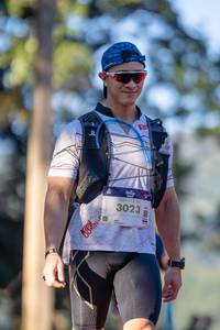 BIB: 3023
                            <button type="button" onclick="openModal(19079871)" class="btn btn-primary btn-sm float-right btn-popup" data-toggle="modal" data-target=".modal-high-quality">
                        <i class="fas fa-shopping-cart"></i> Add to Cart
                    </button>
                                            <button type="button" onclick="isThisMe(19079871, true)" class="btn btn-success btn-sm float-right btn-popup btn-isme hidden" data-toggle="tooltip" data-placement="bottom" title="นี่คือรูปของคุณใช่ไหม คลิกที่นี่เพื่อเอาเข้าอัลบั้ม">
                        <i class="fas fa-plus"></i> Add to album
                    </button>
                    <button type="button" onclick="isThisMe(19079871, false)" class="btn btn-warning btn-sm float-right btn-popup btn-isnotme hidden">
                        <i class="fas fa-ban"></i> Remove from album
                    </button>