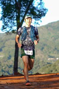 BIB: 2530
                            <button type="button" onclick="openModal(19114897)" class="btn btn-primary btn-sm float-right btn-popup" data-toggle="modal" data-target=".modal-high-quality">
                        <i class="fas fa-shopping-cart"></i> Add to Cart
                    </button>
                                            <button type="button" onclick="isThisMe(19114897, true)" class="btn btn-success btn-sm float-right btn-popup btn-isme hidden" data-toggle="tooltip" data-placement="bottom" title="นี่คือรูปของคุณใช่ไหม คลิกที่นี่เพื่อเอาเข้าอัลบั้ม">
                        <i class="fas fa-plus"></i> Add to album
                    </button>
                    <button type="button" onclick="isThisMe(19114897, false)" class="btn btn-warning btn-sm float-right btn-popup btn-isnotme hidden">
                        <i class="fas fa-ban"></i> Remove from album
                    </button>