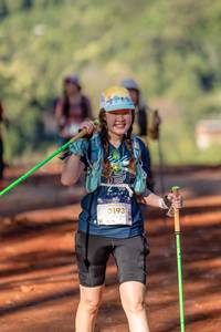 BIB: 3193
                            <button type="button" onclick="openModal(19086872)" class="btn btn-primary btn-sm float-right btn-popup" data-toggle="modal" data-target=".modal-high-quality">
                        <i class="fas fa-shopping-cart"></i> Add to Cart
                    </button>
                                            <button type="button" onclick="isThisMe(19086872, true)" class="btn btn-success btn-sm float-right btn-popup btn-isme hidden" data-toggle="tooltip" data-placement="bottom" title="นี่คือรูปของคุณใช่ไหม คลิกที่นี่เพื่อเอาเข้าอัลบั้ม">
                        <i class="fas fa-plus"></i> Add to album
                    </button>
                    <button type="button" onclick="isThisMe(19086872, false)" class="btn btn-warning btn-sm float-right btn-popup btn-isnotme hidden">
                        <i class="fas fa-ban"></i> Remove from album
                    </button>