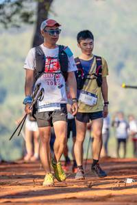 BIB: 2022, 105, 2150
                            <button type="button" onclick="openModal(19063636)" class="btn btn-primary btn-sm float-right btn-popup" data-toggle="modal" data-target=".modal-high-quality">
                        <i class="fas fa-shopping-cart"></i> Add to Cart
                    </button>
                                            <button type="button" onclick="isThisMe(19063636, true)" class="btn btn-success btn-sm float-right btn-popup btn-isme hidden" data-toggle="tooltip" data-placement="bottom" title="นี่คือรูปของคุณใช่ไหม คลิกที่นี่เพื่อเอาเข้าอัลบั้ม">
                        <i class="fas fa-plus"></i> Add to album
                    </button>
                    <button type="button" onclick="isThisMe(19063636, false)" class="btn btn-warning btn-sm float-right btn-popup btn-isnotme hidden">
                        <i class="fas fa-ban"></i> Remove from album
                    </button>