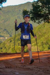 BIB: 2903
                            <button type="button" onclick="openModal(19112091)" class="btn btn-primary btn-sm float-right btn-popup" data-toggle="modal" data-target=".modal-high-quality">
                        <i class="fas fa-shopping-cart"></i> Add to Cart
                    </button>
                                            <button type="button" onclick="isThisMe(19112091, true)" class="btn btn-success btn-sm float-right btn-popup btn-isme hidden" data-toggle="tooltip" data-placement="bottom" title="นี่คือรูปของคุณใช่ไหม คลิกที่นี่เพื่อเอาเข้าอัลบั้ม">
                        <i class="fas fa-plus"></i> Add to album
                    </button>
                    <button type="button" onclick="isThisMe(19112091, false)" class="btn btn-warning btn-sm float-right btn-popup btn-isnotme hidden">
                        <i class="fas fa-ban"></i> Remove from album
                    </button>