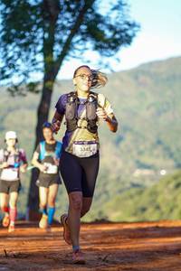 BIB: 3347
                            <button type="button" onclick="openModal(19115050)" class="btn btn-primary btn-sm float-right btn-popup" data-toggle="modal" data-target=".modal-high-quality">
                        <i class="fas fa-shopping-cart"></i> Add to Cart
                    </button>
                                            <button type="button" onclick="isThisMe(19115050, true)" class="btn btn-success btn-sm float-right btn-popup btn-isme hidden" data-toggle="tooltip" data-placement="bottom" title="นี่คือรูปของคุณใช่ไหม คลิกที่นี่เพื่อเอาเข้าอัลบั้ม">
                        <i class="fas fa-plus"></i> Add to album
                    </button>
                    <button type="button" onclick="isThisMe(19115050, false)" class="btn btn-warning btn-sm float-right btn-popup btn-isnotme hidden">
                        <i class="fas fa-ban"></i> Remove from album
                    </button>