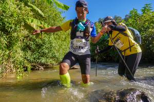 BIB: 2728, 1545
                            <button type="button" onclick="openModal(19092433)" class="btn btn-primary btn-sm float-right btn-popup" data-toggle="modal" data-target=".modal-high-quality">
                        <i class="fas fa-shopping-cart"></i> Add to Cart
                    </button>
                                            <button type="button" onclick="isThisMe(19092433, true)" class="btn btn-success btn-sm float-right btn-popup btn-isme hidden" data-toggle="tooltip" data-placement="bottom" title="นี่คือรูปของคุณใช่ไหม คลิกที่นี่เพื่อเอาเข้าอัลบั้ม">
                        <i class="fas fa-plus"></i> Add to album
                    </button>
                    <button type="button" onclick="isThisMe(19092433, false)" class="btn btn-warning btn-sm float-right btn-popup btn-isnotme hidden">
                        <i class="fas fa-ban"></i> Remove from album
                    </button>