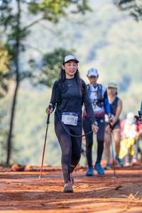 BIB: 3175
                            <button type="button" onclick="openModal(19077740)" class="btn btn-primary btn-sm float-right btn-popup" data-toggle="modal" data-target=".modal-high-quality">
                        <i class="fas fa-shopping-cart"></i> Add to Cart
                    </button>
                                            <button type="button" onclick="isThisMe(19077740, true)" class="btn btn-success btn-sm float-right btn-popup btn-isme hidden" data-toggle="tooltip" data-placement="bottom" title="นี่คือรูปของคุณใช่ไหม คลิกที่นี่เพื่อเอาเข้าอัลบั้ม">
                        <i class="fas fa-plus"></i> Add to album
                    </button>
                    <button type="button" onclick="isThisMe(19077740, false)" class="btn btn-warning btn-sm float-right btn-popup btn-isnotme hidden">
                        <i class="fas fa-ban"></i> Remove from album
                    </button>