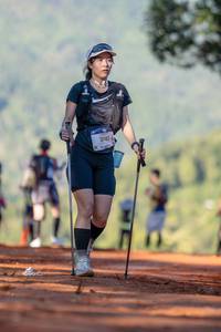 BIB: 2183
                            <button type="button" onclick="openModal(19078902)" class="btn btn-primary btn-sm float-right btn-popup" data-toggle="modal" data-target=".modal-high-quality">
                        <i class="fas fa-shopping-cart"></i> Add to Cart
                    </button>
                                            <button type="button" onclick="isThisMe(19078902, true)" class="btn btn-success btn-sm float-right btn-popup btn-isme hidden" data-toggle="tooltip" data-placement="bottom" title="นี่คือรูปของคุณใช่ไหม คลิกที่นี่เพื่อเอาเข้าอัลบั้ม">
                        <i class="fas fa-plus"></i> Add to album
                    </button>
                    <button type="button" onclick="isThisMe(19078902, false)" class="btn btn-warning btn-sm float-right btn-popup btn-isnotme hidden">
                        <i class="fas fa-ban"></i> Remove from album
                    </button>