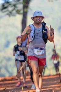 BIB: 2309
                            <button type="button" onclick="openModal(19077229)" class="btn btn-primary btn-sm float-right btn-popup" data-toggle="modal" data-target=".modal-high-quality">
                        <i class="fas fa-shopping-cart"></i> Add to Cart
                    </button>
                                            <button type="button" onclick="isThisMe(19077229, true)" class="btn btn-success btn-sm float-right btn-popup btn-isme hidden" data-toggle="tooltip" data-placement="bottom" title="นี่คือรูปของคุณใช่ไหม คลิกที่นี่เพื่อเอาเข้าอัลบั้ม">
                        <i class="fas fa-plus"></i> Add to album
                    </button>
                    <button type="button" onclick="isThisMe(19077229, false)" class="btn btn-warning btn-sm float-right btn-popup btn-isnotme hidden">
                        <i class="fas fa-ban"></i> Remove from album
                    </button>