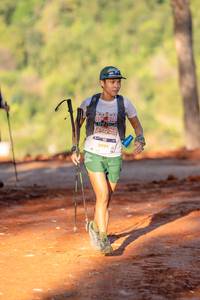 BIB: 2091, 
                            <button type="button" onclick="openModal(19057978)" class="btn btn-primary btn-sm float-right btn-popup" data-toggle="modal" data-target=".modal-high-quality">
                        <i class="fas fa-shopping-cart"></i> Add to Cart
                    </button>
                                            <button type="button" onclick="isThisMe(19057978, true)" class="btn btn-success btn-sm float-right btn-popup btn-isme hidden" data-toggle="tooltip" data-placement="bottom" title="นี่คือรูปของคุณใช่ไหม คลิกที่นี่เพื่อเอาเข้าอัลบั้ม">
                        <i class="fas fa-plus"></i> Add to album
                    </button>
                    <button type="button" onclick="isThisMe(19057978, false)" class="btn btn-warning btn-sm float-right btn-popup btn-isnotme hidden">
                        <i class="fas fa-ban"></i> Remove from album
                    </button>