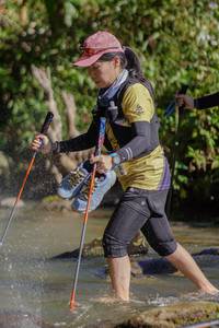 BIB: 
                            <button type="button" onclick="openModal(19094286)" class="btn btn-primary btn-sm float-right btn-popup" data-toggle="modal" data-target=".modal-high-quality">
                        <i class="fas fa-shopping-cart"></i> Add to Cart
                    </button>
                                            <button type="button" onclick="isThisMe(19094286, true)" class="btn btn-success btn-sm float-right btn-popup btn-isme hidden" data-toggle="tooltip" data-placement="bottom" title="นี่คือรูปของคุณใช่ไหม คลิกที่นี่เพื่อเอาเข้าอัลบั้ม">
                        <i class="fas fa-plus"></i> Add to album
                    </button>
                    <button type="button" onclick="isThisMe(19094286, false)" class="btn btn-warning btn-sm float-right btn-popup btn-isnotme hidden">
                        <i class="fas fa-ban"></i> Remove from album
                    </button>