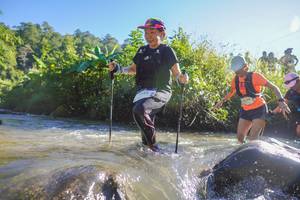 BIB: 
                            <button type="button" onclick="openModal(19088879)" class="btn btn-primary btn-sm float-right btn-popup" data-toggle="modal" data-target=".modal-high-quality">
                        <i class="fas fa-shopping-cart"></i> Add to Cart
                    </button>
                                            <button type="button" onclick="isThisMe(19088879, true)" class="btn btn-success btn-sm float-right btn-popup btn-isme hidden" data-toggle="tooltip" data-placement="bottom" title="นี่คือรูปของคุณใช่ไหม คลิกที่นี่เพื่อเอาเข้าอัลบั้ม">
                        <i class="fas fa-plus"></i> Add to album
                    </button>
                    <button type="button" onclick="isThisMe(19088879, false)" class="btn btn-warning btn-sm float-right btn-popup btn-isnotme hidden">
                        <i class="fas fa-ban"></i> Remove from album
                    </button>