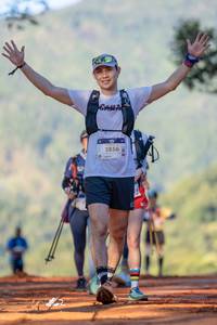 BIB: 2856
                            <button type="button" onclick="openModal(19063821)" class="btn btn-primary btn-sm float-right btn-popup" data-toggle="modal" data-target=".modal-high-quality">
                        <i class="fas fa-shopping-cart"></i> Add to Cart
                    </button>
                                            <button type="button" onclick="isThisMe(19063821, true)" class="btn btn-success btn-sm float-right btn-popup btn-isme hidden" data-toggle="tooltip" data-placement="bottom" title="นี่คือรูปของคุณใช่ไหม คลิกที่นี่เพื่อเอาเข้าอัลบั้ม">
                        <i class="fas fa-plus"></i> Add to album
                    </button>
                    <button type="button" onclick="isThisMe(19063821, false)" class="btn btn-warning btn-sm float-right btn-popup btn-isnotme hidden">
                        <i class="fas fa-ban"></i> Remove from album
                    </button>