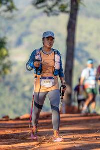 BIB: 3142
                            <button type="button" onclick="openModal(19075352)" class="btn btn-primary btn-sm float-right btn-popup" data-toggle="modal" data-target=".modal-high-quality">
                        <i class="fas fa-shopping-cart"></i> Add to Cart
                    </button>
                                            <button type="button" onclick="isThisMe(19075352, true)" class="btn btn-success btn-sm float-right btn-popup btn-isme hidden" data-toggle="tooltip" data-placement="bottom" title="นี่คือรูปของคุณใช่ไหม คลิกที่นี่เพื่อเอาเข้าอัลบั้ม">
                        <i class="fas fa-plus"></i> Add to album
                    </button>
                    <button type="button" onclick="isThisMe(19075352, false)" class="btn btn-warning btn-sm float-right btn-popup btn-isnotme hidden">
                        <i class="fas fa-ban"></i> Remove from album
                    </button>