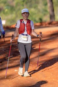 BIB: 2595
                            <button type="button" onclick="openModal(19086309)" class="btn btn-primary btn-sm float-right btn-popup" data-toggle="modal" data-target=".modal-high-quality">
                        <i class="fas fa-shopping-cart"></i> Add to Cart
                    </button>
                                            <button type="button" onclick="isThisMe(19086309, true)" class="btn btn-success btn-sm float-right btn-popup btn-isme hidden" data-toggle="tooltip" data-placement="bottom" title="นี่คือรูปของคุณใช่ไหม คลิกที่นี่เพื่อเอาเข้าอัลบั้ม">
                        <i class="fas fa-plus"></i> Add to album
                    </button>
                    <button type="button" onclick="isThisMe(19086309, false)" class="btn btn-warning btn-sm float-right btn-popup btn-isnotme hidden">
                        <i class="fas fa-ban"></i> Remove from album
                    </button>