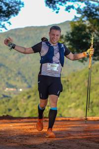 BIB: 2004, 
                            <button type="button" onclick="openModal(19113087)" class="btn btn-primary btn-sm float-right btn-popup" data-toggle="modal" data-target=".modal-high-quality">
                        <i class="fas fa-shopping-cart"></i> Add to Cart
                    </button>
                                            <button type="button" onclick="isThisMe(19113087, true)" class="btn btn-success btn-sm float-right btn-popup btn-isme hidden" data-toggle="tooltip" data-placement="bottom" title="นี่คือรูปของคุณใช่ไหม คลิกที่นี่เพื่อเอาเข้าอัลบั้ม">
                        <i class="fas fa-plus"></i> Add to album
                    </button>
                    <button type="button" onclick="isThisMe(19113087, false)" class="btn btn-warning btn-sm float-right btn-popup btn-isnotme hidden">
                        <i class="fas fa-ban"></i> Remove from album
                    </button>