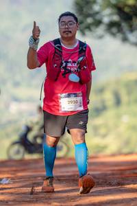 BIB: 2950
                            <button type="button" onclick="openModal(19078440)" class="btn btn-primary btn-sm float-right btn-popup" data-toggle="modal" data-target=".modal-high-quality">
                        <i class="fas fa-shopping-cart"></i> Add to Cart
                    </button>
                                            <button type="button" onclick="isThisMe(19078440, true)" class="btn btn-success btn-sm float-right btn-popup btn-isme hidden" data-toggle="tooltip" data-placement="bottom" title="นี่คือรูปของคุณใช่ไหม คลิกที่นี่เพื่อเอาเข้าอัลบั้ม">
                        <i class="fas fa-plus"></i> Add to album
                    </button>
                    <button type="button" onclick="isThisMe(19078440, false)" class="btn btn-warning btn-sm float-right btn-popup btn-isnotme hidden">
                        <i class="fas fa-ban"></i> Remove from album
                    </button>