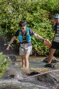 BIB: 2500, 2874, 
                            <button type="button" onclick="openModal(19093601)" class="btn btn-primary btn-sm float-right btn-popup" data-toggle="modal" data-target=".modal-high-quality">
                        <i class="fas fa-shopping-cart"></i> Add to Cart
                    </button>
                                            <button type="button" onclick="isThisMe(19093601, true)" class="btn btn-success btn-sm float-right btn-popup btn-isme hidden" data-toggle="tooltip" data-placement="bottom" title="นี่คือรูปของคุณใช่ไหม คลิกที่นี่เพื่อเอาเข้าอัลบั้ม">
                        <i class="fas fa-plus"></i> Add to album
                    </button>
                    <button type="button" onclick="isThisMe(19093601, false)" class="btn btn-warning btn-sm float-right btn-popup btn-isnotme hidden">
                        <i class="fas fa-ban"></i> Remove from album
                    </button>