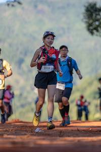 BIB: 3254
                            <button type="button" onclick="openModal(19081082)" class="btn btn-primary btn-sm float-right btn-popup" data-toggle="modal" data-target=".modal-high-quality">
                        <i class="fas fa-shopping-cart"></i> Add to Cart
                    </button>
                                            <button type="button" onclick="isThisMe(19081082, true)" class="btn btn-success btn-sm float-right btn-popup btn-isme hidden" data-toggle="tooltip" data-placement="bottom" title="นี่คือรูปของคุณใช่ไหม คลิกที่นี่เพื่อเอาเข้าอัลบั้ม">
                        <i class="fas fa-plus"></i> Add to album
                    </button>
                    <button type="button" onclick="isThisMe(19081082, false)" class="btn btn-warning btn-sm float-right btn-popup btn-isnotme hidden">
                        <i class="fas fa-ban"></i> Remove from album
                    </button>