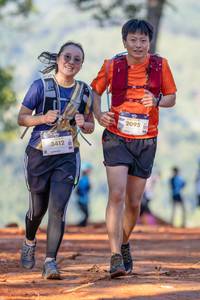 BIB: 3412, 2095
                            <button type="button" onclick="openModal(19080839)" class="btn btn-primary btn-sm float-right btn-popup" data-toggle="modal" data-target=".modal-high-quality">
                        <i class="fas fa-shopping-cart"></i> Add to Cart
                    </button>
                                            <button type="button" onclick="isThisMe(19080839, true)" class="btn btn-success btn-sm float-right btn-popup btn-isme hidden" data-toggle="tooltip" data-placement="bottom" title="นี่คือรูปของคุณใช่ไหม คลิกที่นี่เพื่อเอาเข้าอัลบั้ม">
                        <i class="fas fa-plus"></i> Add to album
                    </button>
                    <button type="button" onclick="isThisMe(19080839, false)" class="btn btn-warning btn-sm float-right btn-popup btn-isnotme hidden">
                        <i class="fas fa-ban"></i> Remove from album
                    </button>