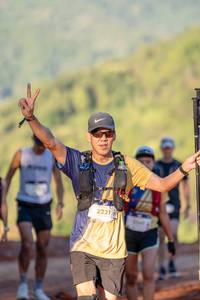 BIB: 2221
                            <button type="button" onclick="openModal(19057823)" class="btn btn-primary btn-sm float-right btn-popup" data-toggle="modal" data-target=".modal-high-quality">
                        <i class="fas fa-shopping-cart"></i> Add to Cart
                    </button>
                                            <button type="button" onclick="isThisMe(19057823, true)" class="btn btn-success btn-sm float-right btn-popup btn-isme hidden" data-toggle="tooltip" data-placement="bottom" title="นี่คือรูปของคุณใช่ไหม คลิกที่นี่เพื่อเอาเข้าอัลบั้ม">
                        <i class="fas fa-plus"></i> Add to album
                    </button>
                    <button type="button" onclick="isThisMe(19057823, false)" class="btn btn-warning btn-sm float-right btn-popup btn-isnotme hidden">
                        <i class="fas fa-ban"></i> Remove from album
                    </button>