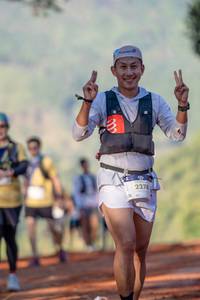 BIB: 2274
                            <button type="button" onclick="openModal(19077196)" class="btn btn-primary btn-sm float-right btn-popup" data-toggle="modal" data-target=".modal-high-quality">
                        <i class="fas fa-shopping-cart"></i> Add to Cart
                    </button>
                                            <button type="button" onclick="isThisMe(19077196, true)" class="btn btn-success btn-sm float-right btn-popup btn-isme hidden" data-toggle="tooltip" data-placement="bottom" title="นี่คือรูปของคุณใช่ไหม คลิกที่นี่เพื่อเอาเข้าอัลบั้ม">
                        <i class="fas fa-plus"></i> Add to album
                    </button>
                    <button type="button" onclick="isThisMe(19077196, false)" class="btn btn-warning btn-sm float-right btn-popup btn-isnotme hidden">
                        <i class="fas fa-ban"></i> Remove from album
                    </button>