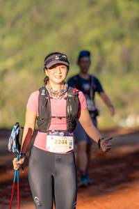 BIB: 3244
                            <button type="button" onclick="openModal(19058578)" class="btn btn-primary btn-sm float-right btn-popup" data-toggle="modal" data-target=".modal-high-quality">
                        <i class="fas fa-shopping-cart"></i> Add to Cart
                    </button>
                                            <button type="button" onclick="isThisMe(19058578, true)" class="btn btn-success btn-sm float-right btn-popup btn-isme hidden" data-toggle="tooltip" data-placement="bottom" title="นี่คือรูปของคุณใช่ไหม คลิกที่นี่เพื่อเอาเข้าอัลบั้ม">
                        <i class="fas fa-plus"></i> Add to album
                    </button>
                    <button type="button" onclick="isThisMe(19058578, false)" class="btn btn-warning btn-sm float-right btn-popup btn-isnotme hidden">
                        <i class="fas fa-ban"></i> Remove from album
                    </button>