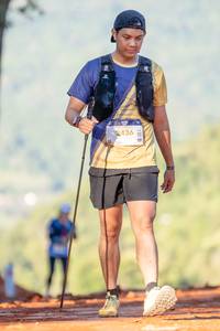 BIB: 2436, 
                            <button type="button" onclick="openModal(19061826)" class="btn btn-primary btn-sm float-right btn-popup" data-toggle="modal" data-target=".modal-high-quality">
                        <i class="fas fa-shopping-cart"></i> Add to Cart
                    </button>
                                            <button type="button" onclick="isThisMe(19061826, true)" class="btn btn-success btn-sm float-right btn-popup btn-isme hidden" data-toggle="tooltip" data-placement="bottom" title="นี่คือรูปของคุณใช่ไหม คลิกที่นี่เพื่อเอาเข้าอัลบั้ม">
                        <i class="fas fa-plus"></i> Add to album
                    </button>
                    <button type="button" onclick="isThisMe(19061826, false)" class="btn btn-warning btn-sm float-right btn-popup btn-isnotme hidden">
                        <i class="fas fa-ban"></i> Remove from album
                    </button>