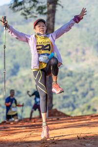 BIB: 345
                            <button type="button" onclick="openModal(19087492)" class="btn btn-primary btn-sm float-right btn-popup" data-toggle="modal" data-target=".modal-high-quality">
                        <i class="fas fa-shopping-cart"></i> Add to Cart
                    </button>
                                            <button type="button" onclick="isThisMe(19087492, true)" class="btn btn-success btn-sm float-right btn-popup btn-isme hidden" data-toggle="tooltip" data-placement="bottom" title="นี่คือรูปของคุณใช่ไหม คลิกที่นี่เพื่อเอาเข้าอัลบั้ม">
                        <i class="fas fa-plus"></i> Add to album
                    </button>
                    <button type="button" onclick="isThisMe(19087492, false)" class="btn btn-warning btn-sm float-right btn-popup btn-isnotme hidden">
                        <i class="fas fa-ban"></i> Remove from album
                    </button>