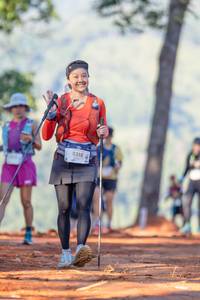 BIB: 3218
                            <button type="button" onclick="openModal(19079769)" class="btn btn-primary btn-sm float-right btn-popup" data-toggle="modal" data-target=".modal-high-quality">
                        <i class="fas fa-shopping-cart"></i> Add to Cart
                    </button>
                                            <button type="button" onclick="isThisMe(19079769, true)" class="btn btn-success btn-sm float-right btn-popup btn-isme hidden" data-toggle="tooltip" data-placement="bottom" title="นี่คือรูปของคุณใช่ไหม คลิกที่นี่เพื่อเอาเข้าอัลบั้ม">
                        <i class="fas fa-plus"></i> Add to album
                    </button>
                    <button type="button" onclick="isThisMe(19079769, false)" class="btn btn-warning btn-sm float-right btn-popup btn-isnotme hidden">
                        <i class="fas fa-ban"></i> Remove from album
                    </button>