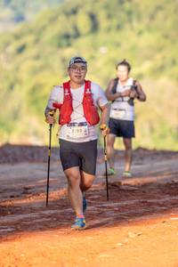 BIB: 2782
                            <button type="button" onclick="openModal(19057609)" class="btn btn-primary btn-sm float-right btn-popup" data-toggle="modal" data-target=".modal-high-quality">
                        <i class="fas fa-shopping-cart"></i> Add to Cart
                    </button>
                                            <button type="button" onclick="isThisMe(19057609, true)" class="btn btn-success btn-sm float-right btn-popup btn-isme hidden" data-toggle="tooltip" data-placement="bottom" title="นี่คือรูปของคุณใช่ไหม คลิกที่นี่เพื่อเอาเข้าอัลบั้ม">
                        <i class="fas fa-plus"></i> Add to album
                    </button>
                    <button type="button" onclick="isThisMe(19057609, false)" class="btn btn-warning btn-sm float-right btn-popup btn-isnotme hidden">
                        <i class="fas fa-ban"></i> Remove from album
                    </button>